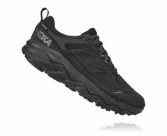 Men's Challenger Low GORE-TEX - Black