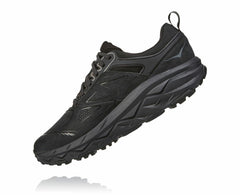 Men's Challenger Low GORE-TEX - Black
