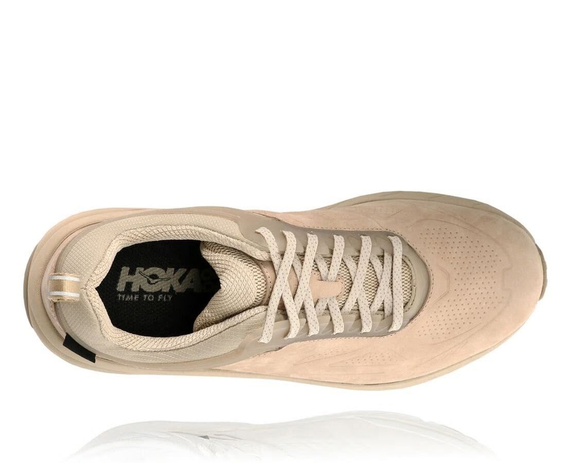 Men's Challenger Low GORE-TEX - Oxford Tan / Dune