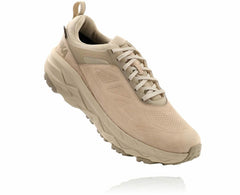 Men's Challenger Low GORE-TEX - Oxford Tan / Dune