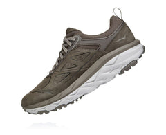 Women's Challenger Low GORE-TEX - Major Brown / Heather