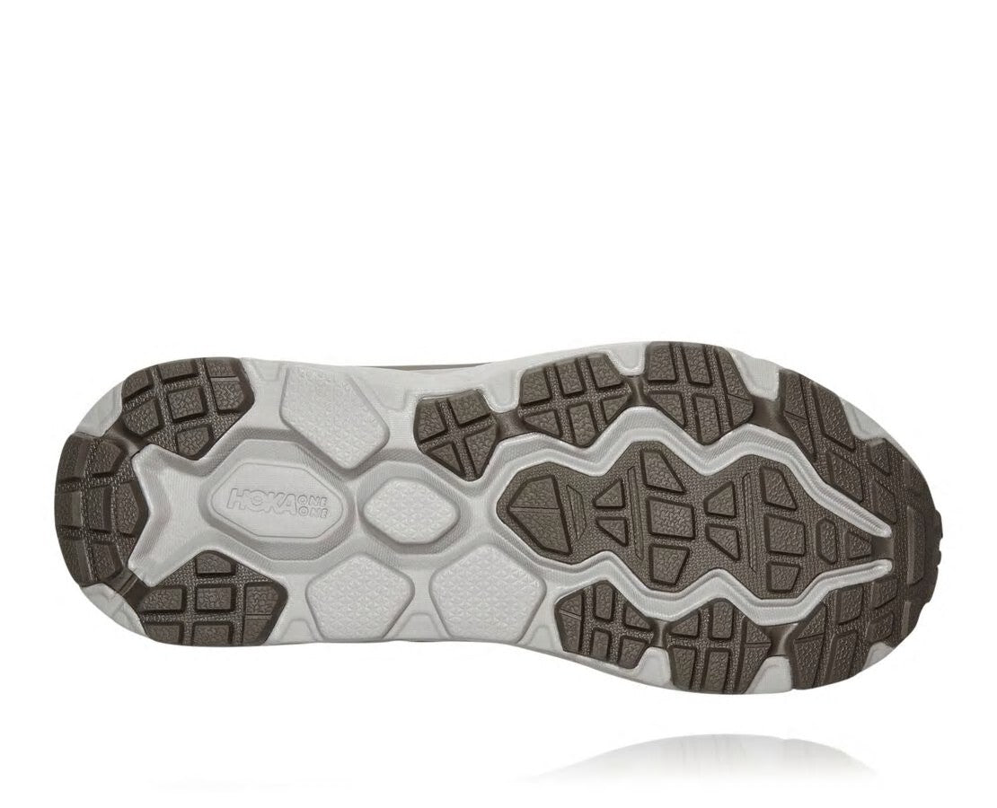 Women's Challenger Low GORE-TEX - Major Brown / Heather