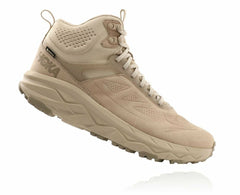 Men's Challenger Mid GORE-TEX - Oxford Tan/ Dune