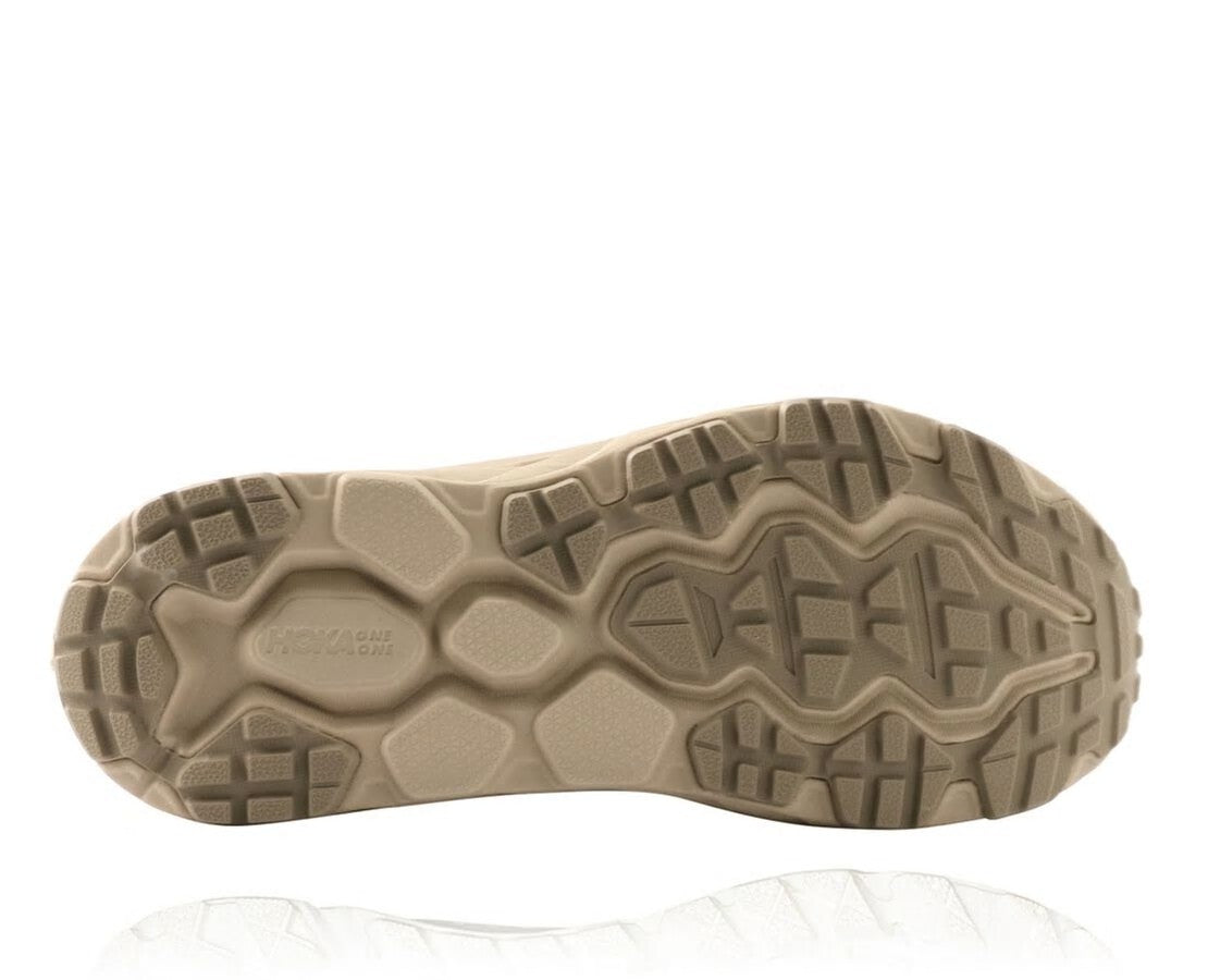 Men's Challenger Mid GORE-TEX - Oxford Tan/ Dune
