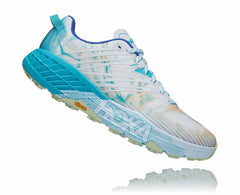 Men's Speedgoat 4 - Together