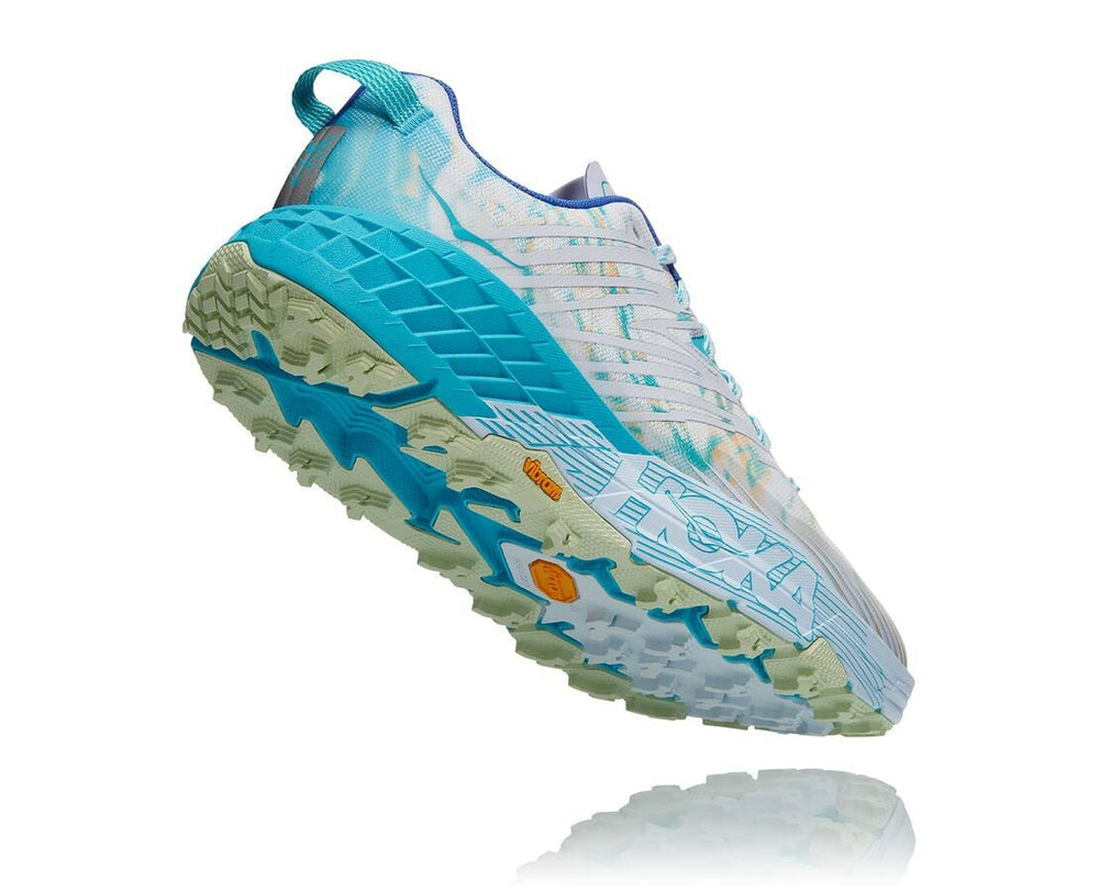Men's Speedgoat 4 - Together