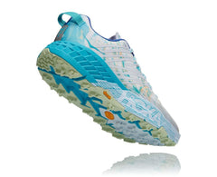 Men's Speedgoat 4 - Together