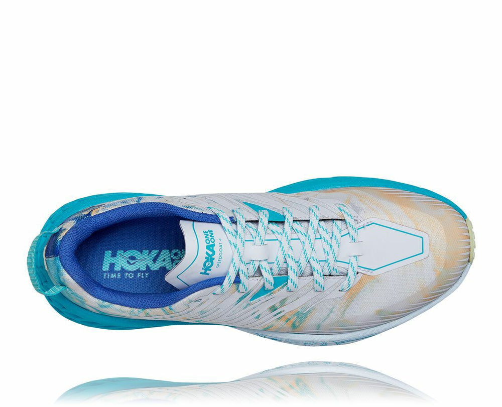 Men's Speedgoat 4 - Together
