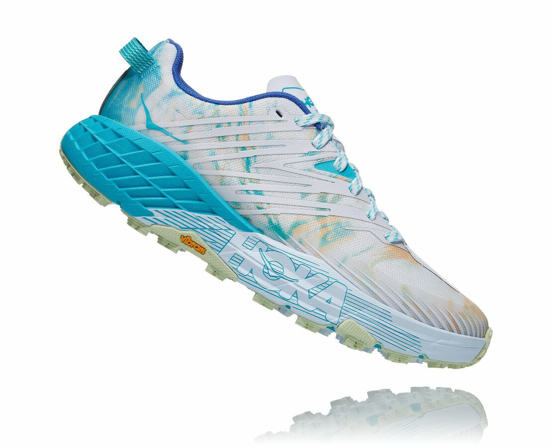 Women's Speedgoat 4 - Together