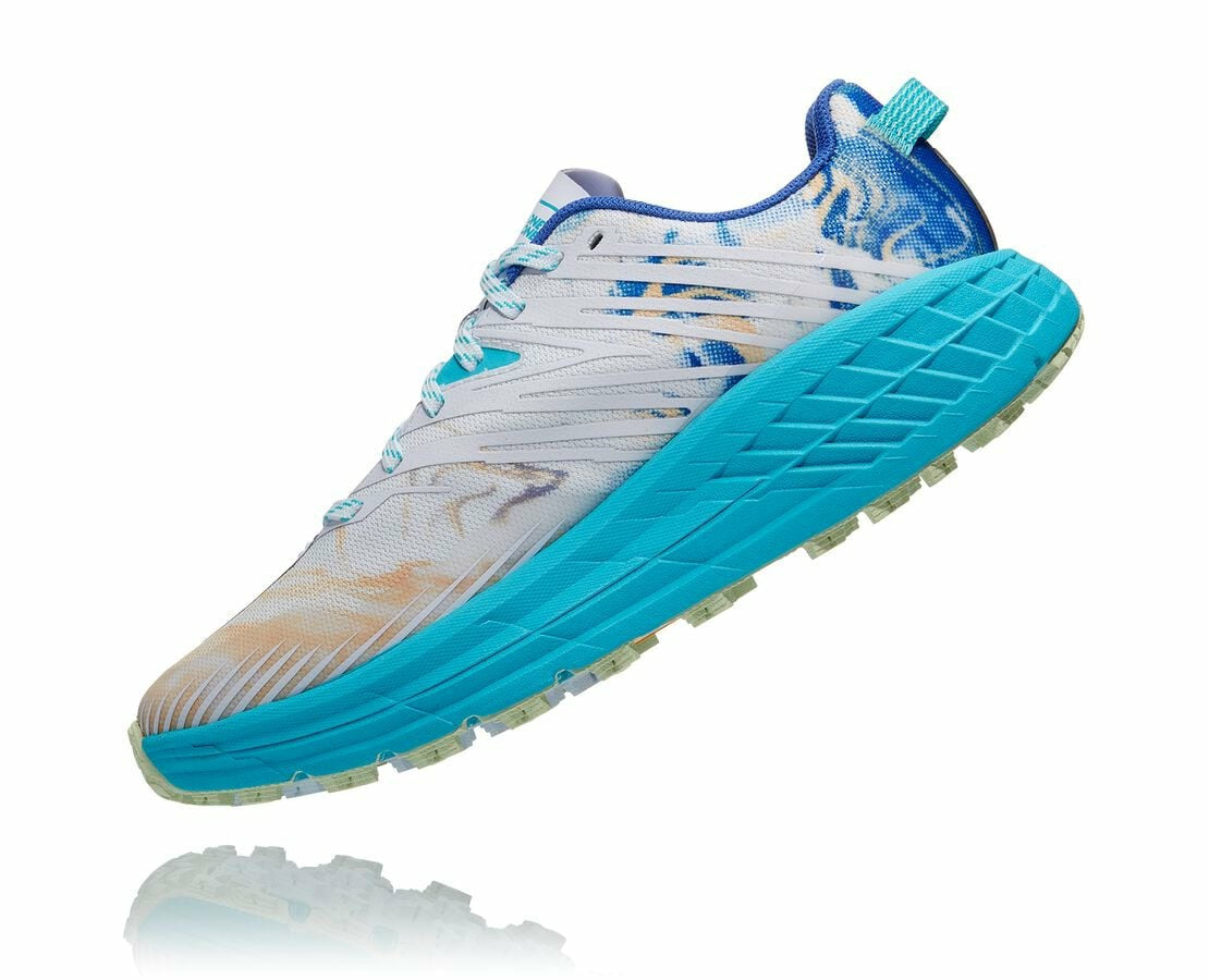 Women's Speedgoat 4 - Together