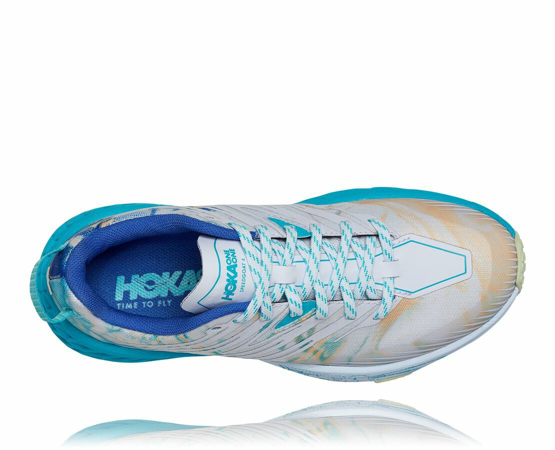 Women's Speedgoat 4 - Together