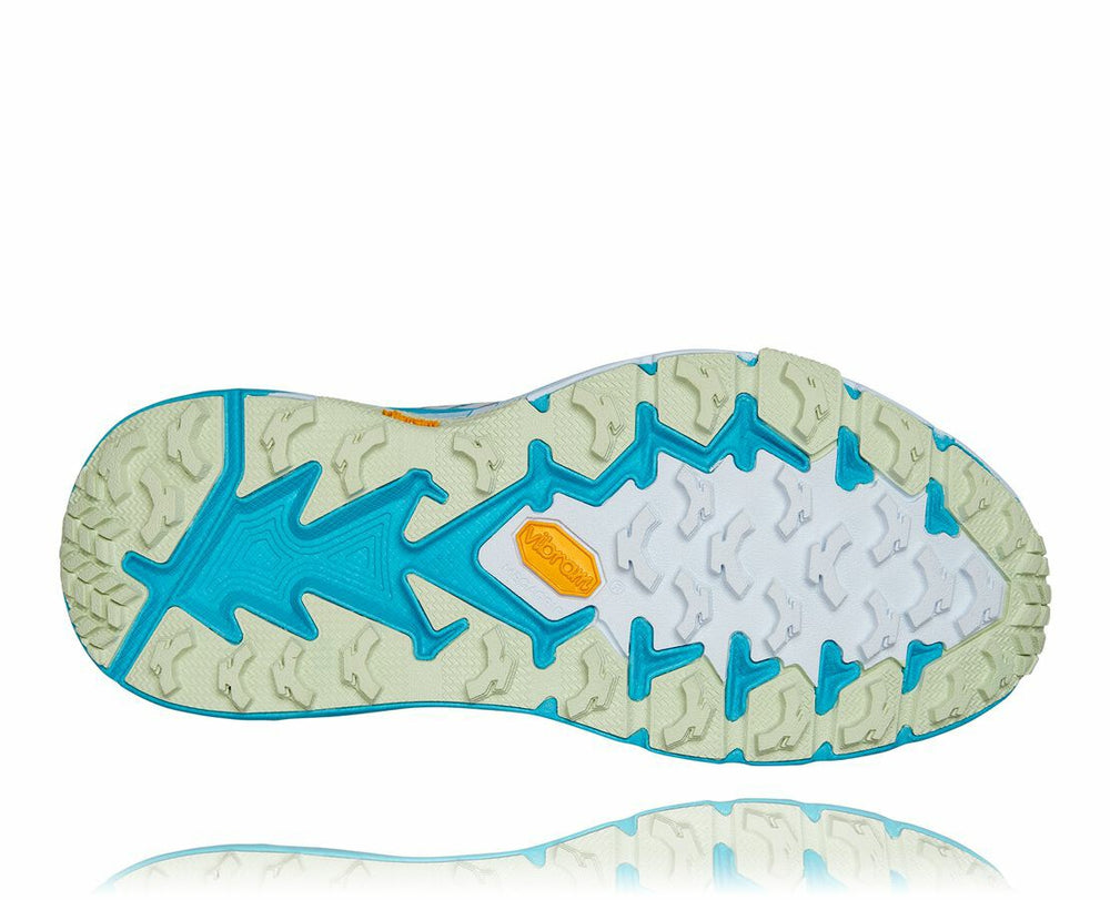 Women's Speedgoat 4 - Together
