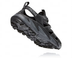 Men's Hopara - Black / Dark Shadow