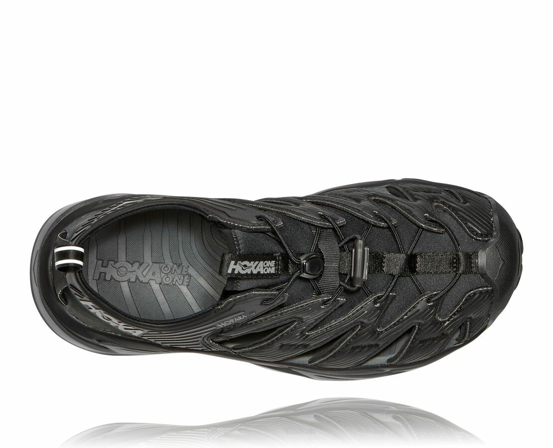 Men's Hopara - Black / Dark Shadow