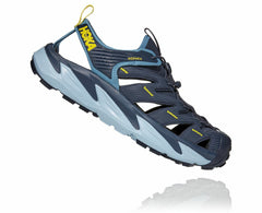 Men's Hopara - Ombre Blue / Provincial Blue