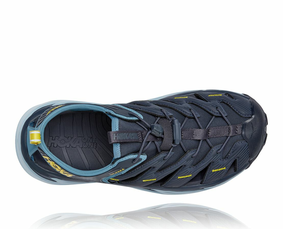Men's Hopara - Ombre Blue / Provincial Blue
