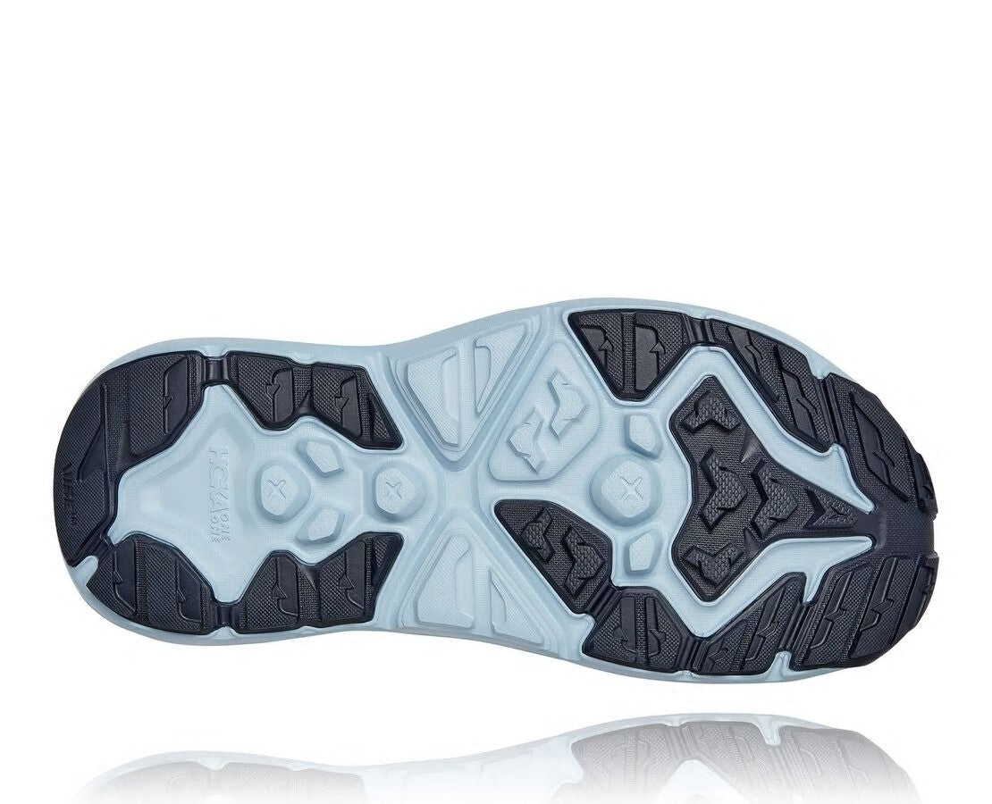 Men's Hopara - Ombre Blue / Provincial Blue