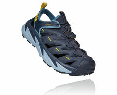 Men's Hopara - Ombre Blue / Provincial Blue