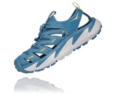 Women's Hopara - Provincial Blue / Lunar Rock