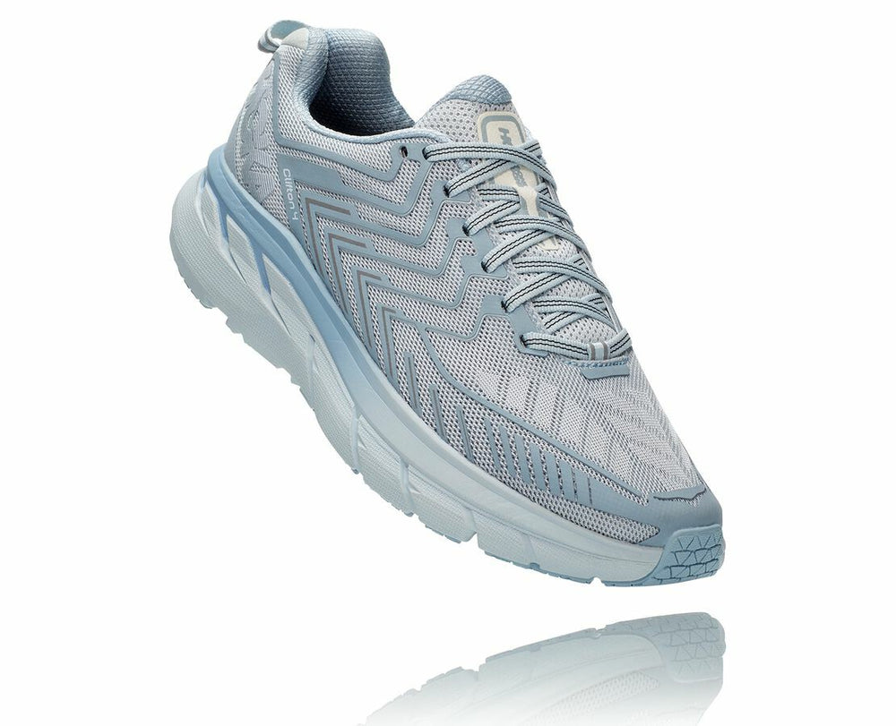 Women's OV Clifton - Mist