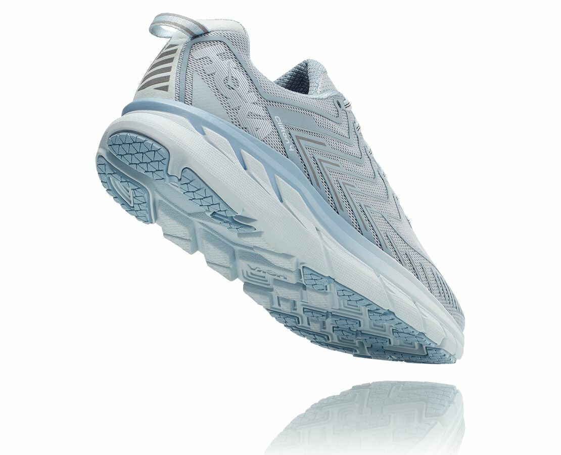 Women's OV Clifton - Mist