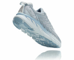 Women's OV Clifton - Mist