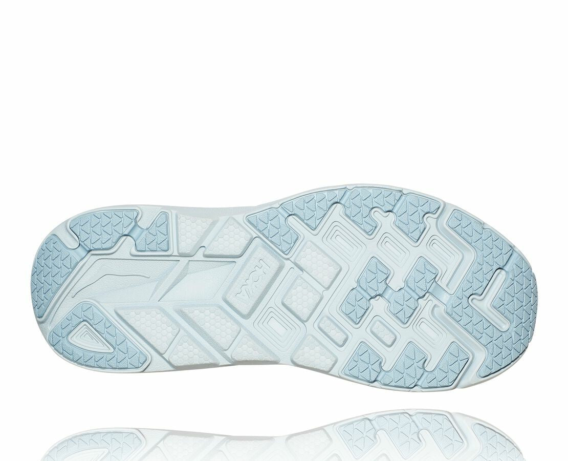 Women's OV Clifton - Mist