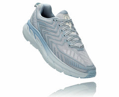 Women's OV Clifton - Mist