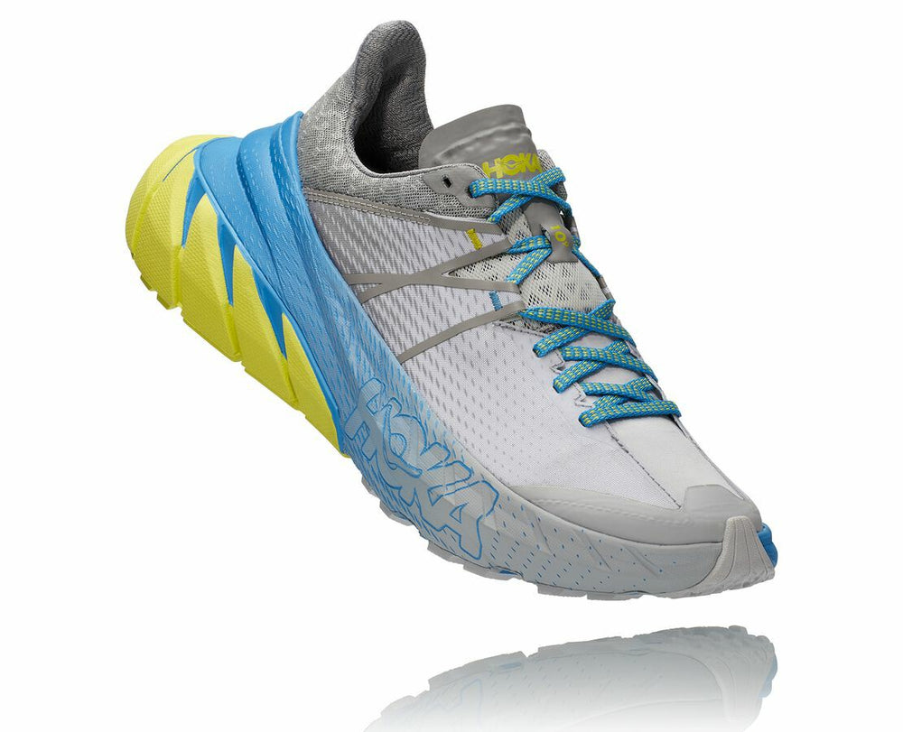 All Gender TenNine - Drizzle / Lunar Rock