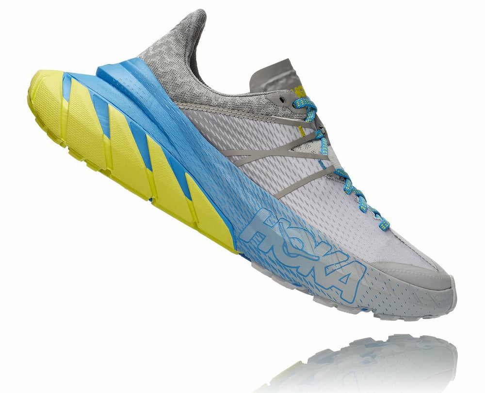 All Gender TenNine - Drizzle / Lunar Rock