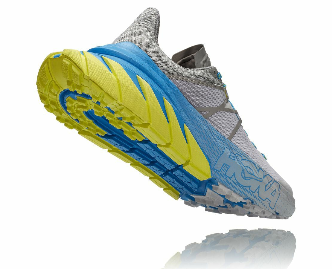 All Gender TenNine - Drizzle / Lunar Rock