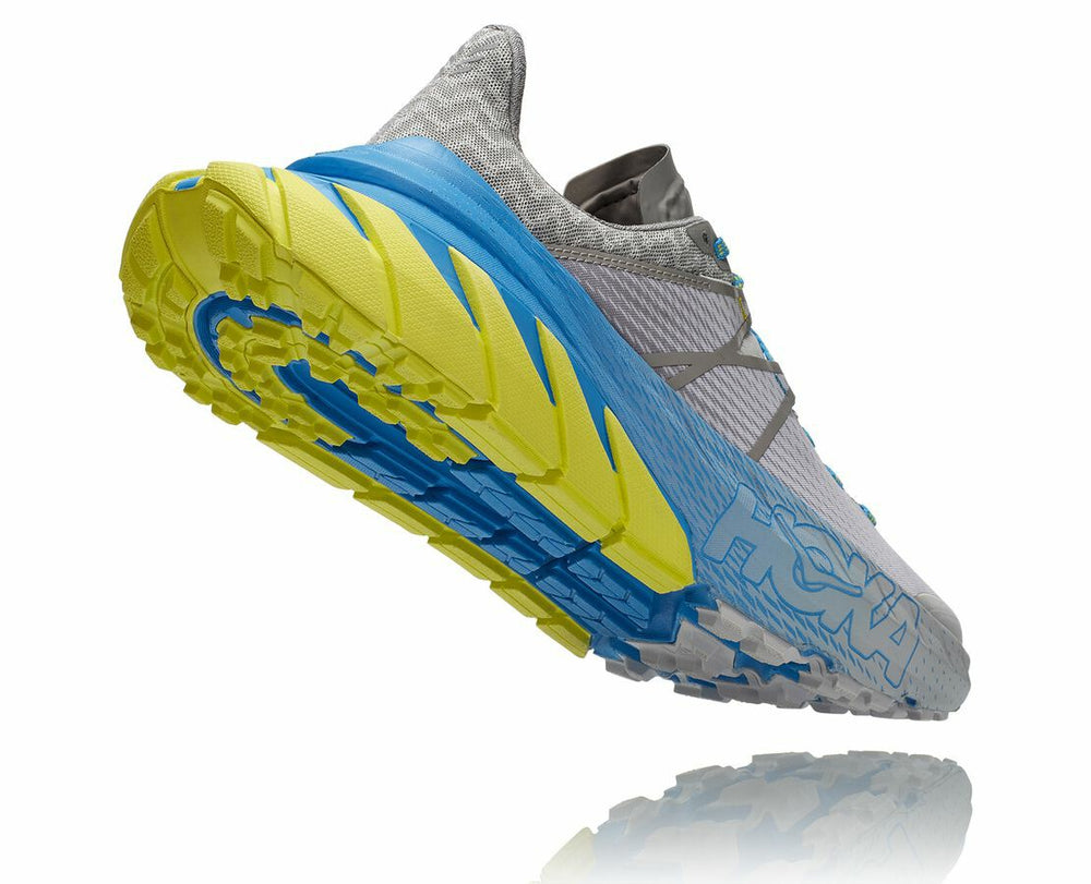 All Gender TenNine - Drizzle / Lunar Rock