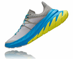 All Gender TenNine - Drizzle / Lunar Rock