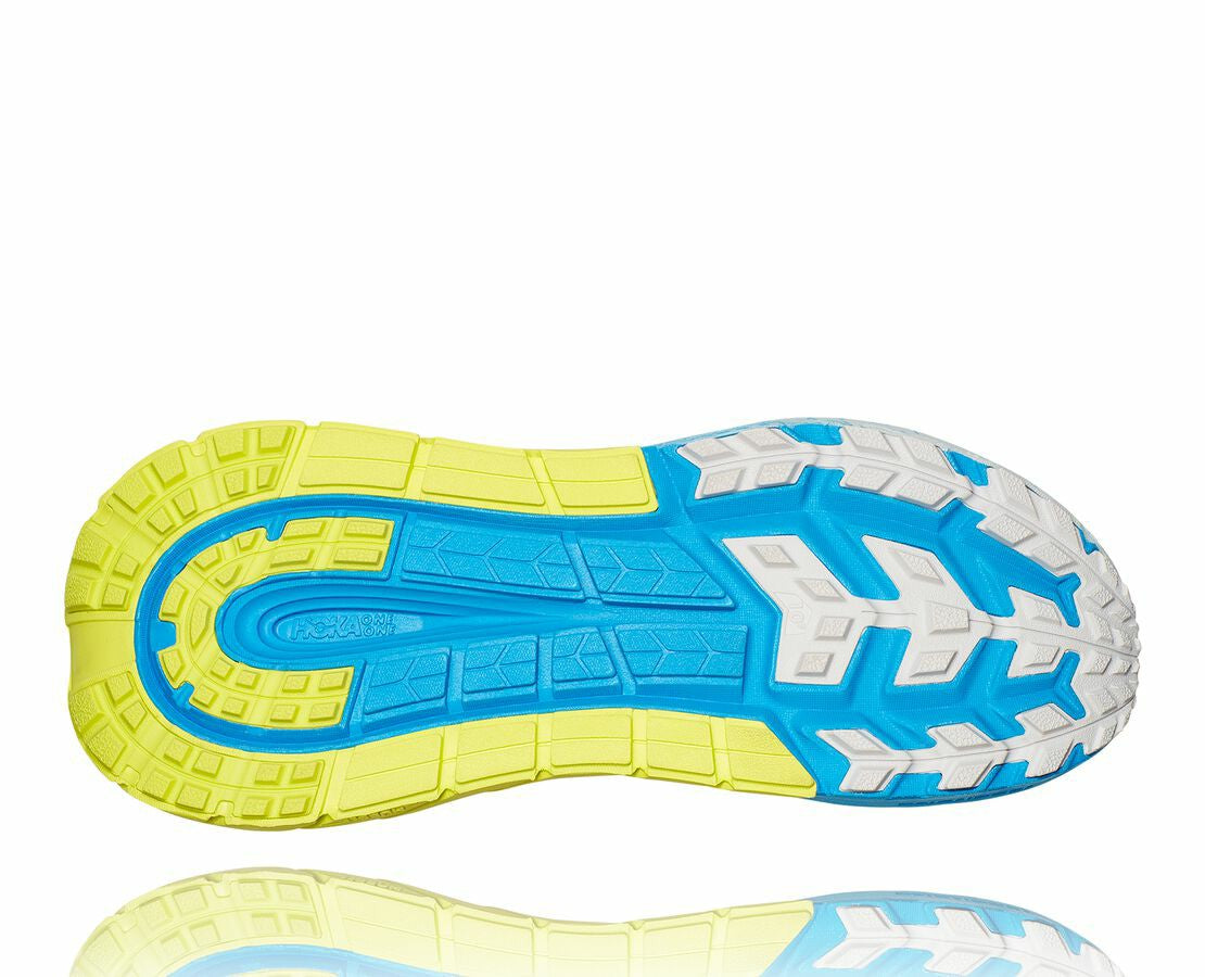All Gender TenNine - Drizzle / Lunar Rock