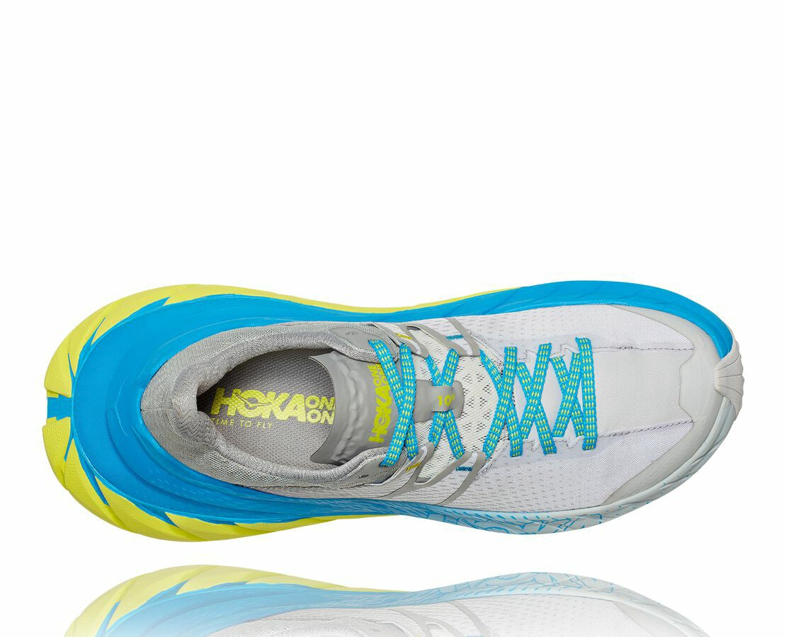 All Gender TenNine - Drizzle / Lunar Rock