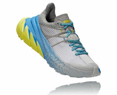 All Gender TenNine - Drizzle / Lunar Rock