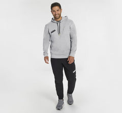 Men's Hoodie - Wild Dove