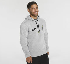 Men's Hoodie - Wild Dove