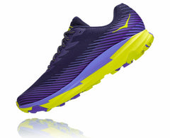 Men's Torrent 2 - Black Iris / Evening Primrose
