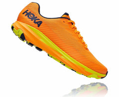 Men's Torrent 2 - Bright Marigold / Evening Primrose