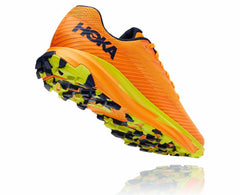 Men's Torrent 2 - Bright Marigold / Evening Primrose