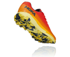 Men's Torrent 2 - Fiesta / Saffron