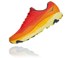 Men's Torrent 2 - Fiesta / Saffron
