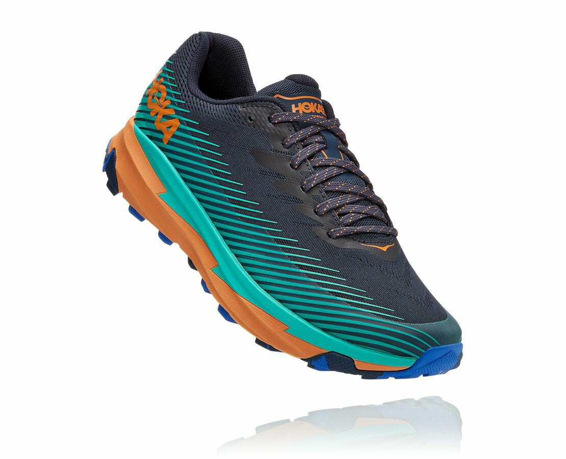 Men's Torrent 2 - Outer Space / Atlantis