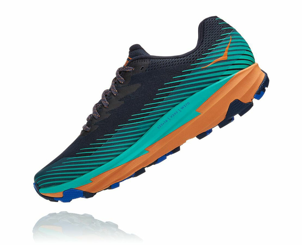 Men's Torrent 2 - Outer Space / Atlantis