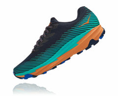 Men's Torrent 2 - Outer Space / Atlantis