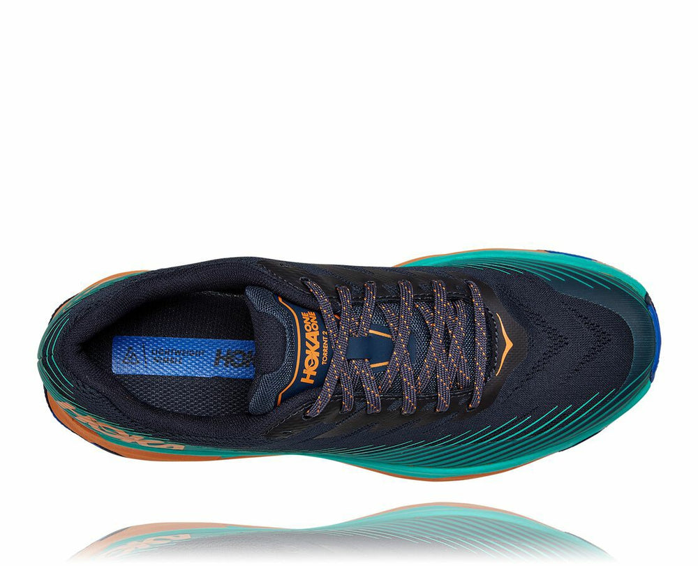 Men's Torrent 2 - Outer Space / Atlantis
