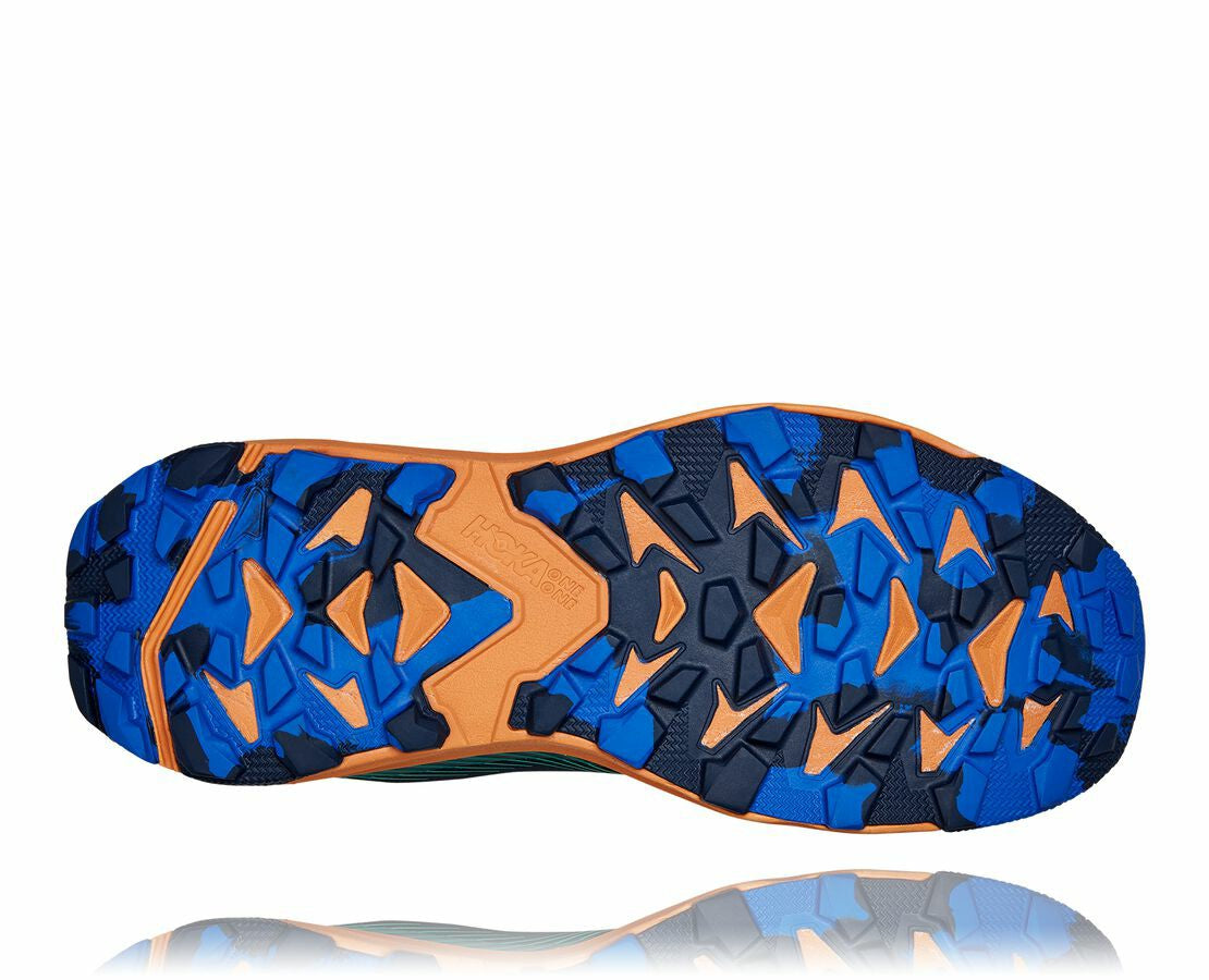 Men's Torrent 2 - Outer Space / Atlantis