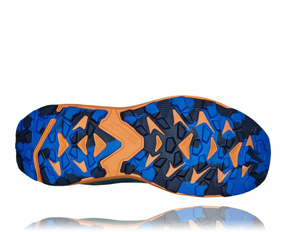 Men's Torrent 2 - Outer Space / Atlantis
