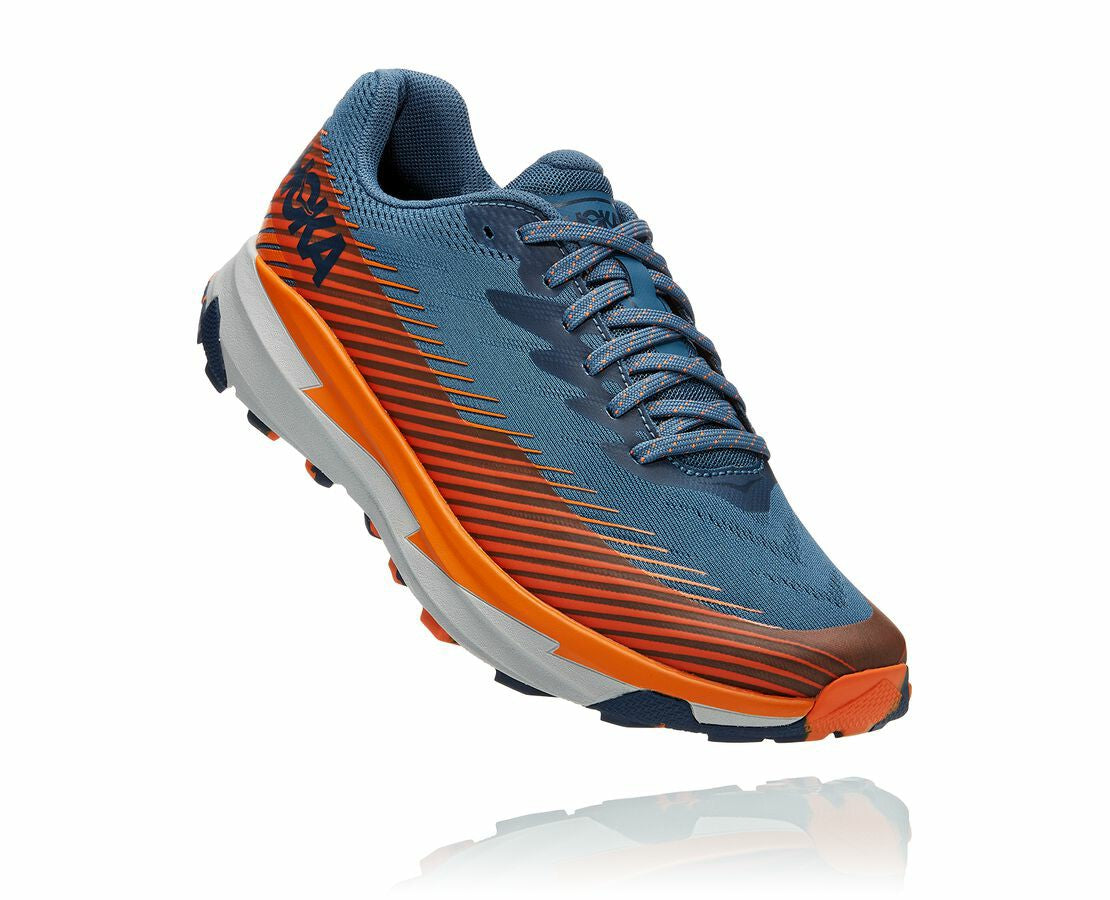 Men's Torrent 2 - Real Teal / Harbor Mist